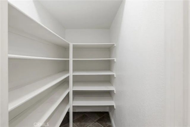 10340 Charwood Court, Rancho Cucamonga, CA 91737