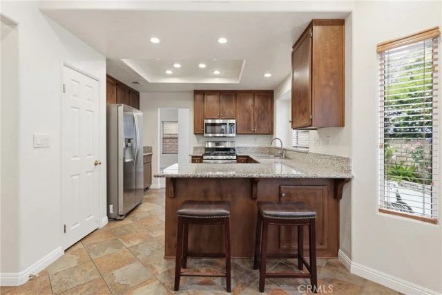 10340 Charwood Court, Rancho Cucamonga, CA 91737