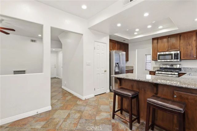 10340 Charwood Court, Rancho Cucamonga, CA 91737