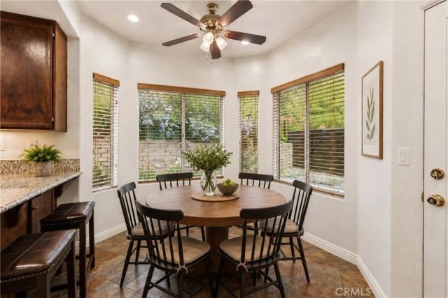 10340 Charwood Court, Rancho Cucamonga, CA 91737