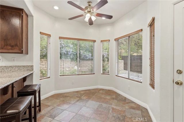 10340 Charwood Court, Rancho Cucamonga, CA 91737
