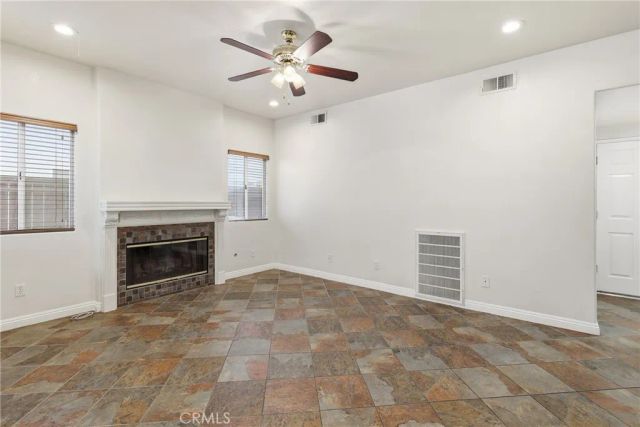 10340 Charwood Court, Rancho Cucamonga, CA 91737