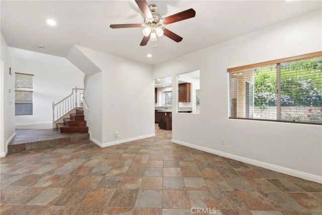 10340 Charwood Court, Rancho Cucamonga, CA 91737
