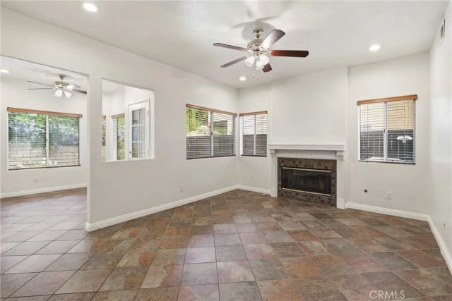 10340 Charwood Court, Rancho Cucamonga, CA 91737
