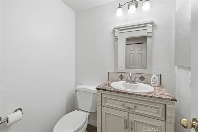10340 Charwood Court, Rancho Cucamonga, CA 91737