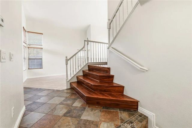 10340 Charwood Court, Rancho Cucamonga, CA 91737