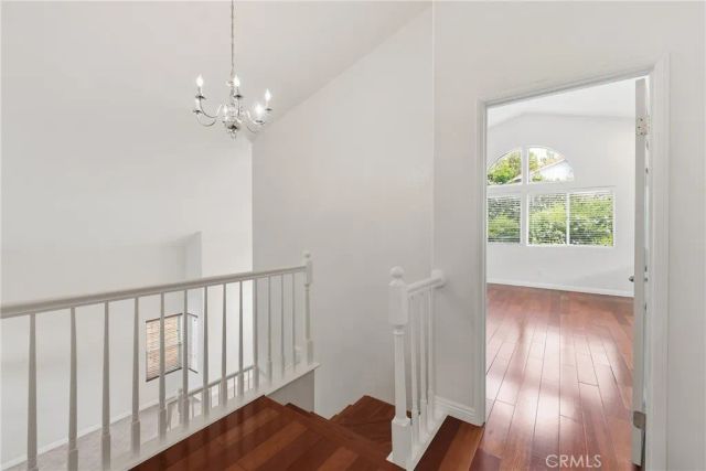 10340 Charwood Court, Rancho Cucamonga, CA 91737