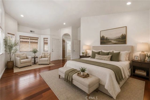 10340 Charwood Court, Rancho Cucamonga, CA 91737