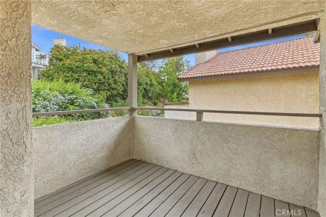 10340 Charwood Court, Rancho Cucamonga, CA 91737