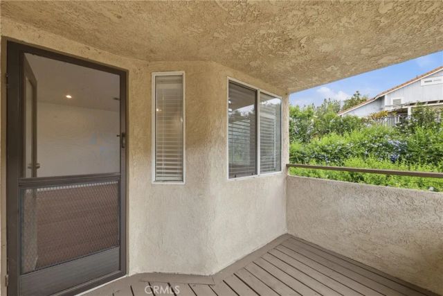 10340 Charwood Court, Rancho Cucamonga, CA 91737