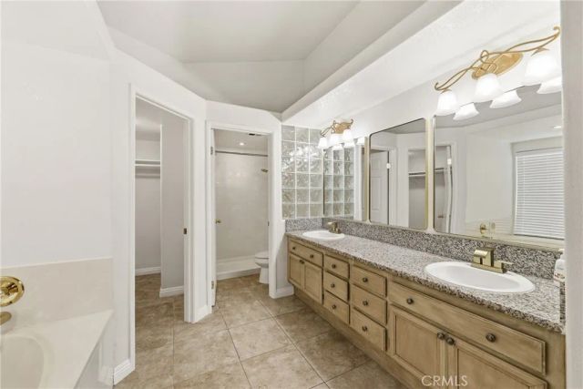 10340 Charwood Court, Rancho Cucamonga, CA 91737
