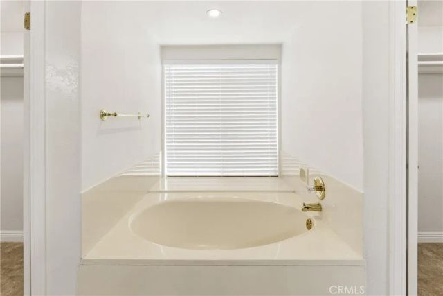 10340 Charwood Court, Rancho Cucamonga, CA 91737