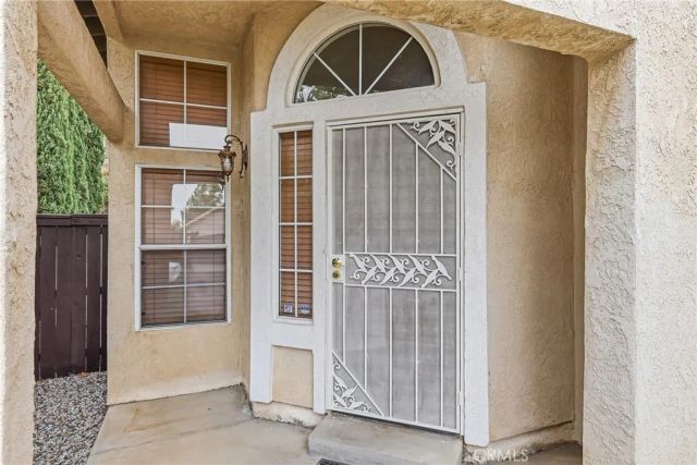 10340 Charwood Court, Rancho Cucamonga, CA 91737