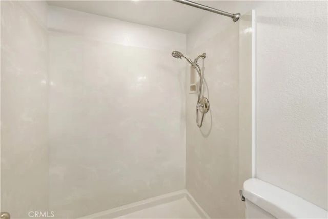 10340 Charwood Court, Rancho Cucamonga, CA 91737