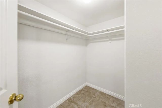 10340 Charwood Court, Rancho Cucamonga, CA 91737