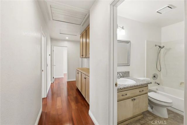 10340 Charwood Court, Rancho Cucamonga, CA 91737