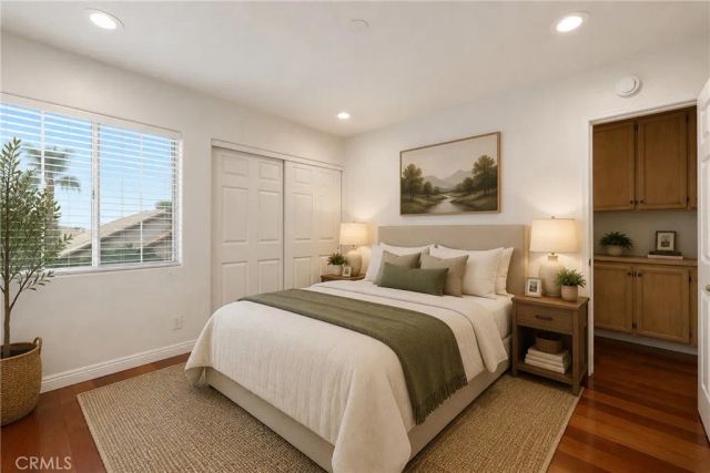 10340 Charwood Court, Rancho Cucamonga, CA 91737