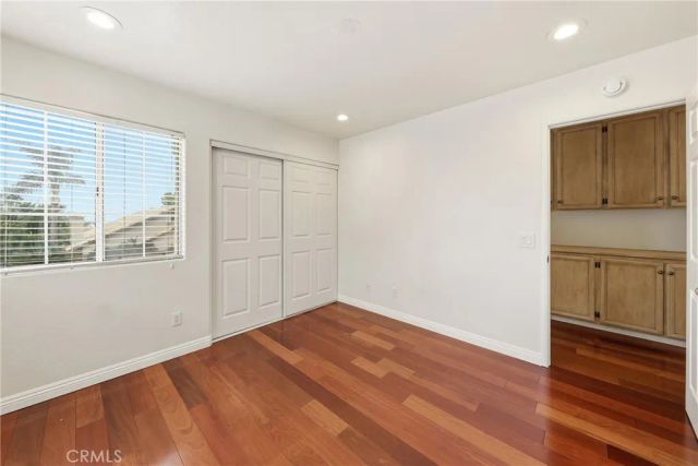10340 Charwood Court, Rancho Cucamonga, CA 91737
