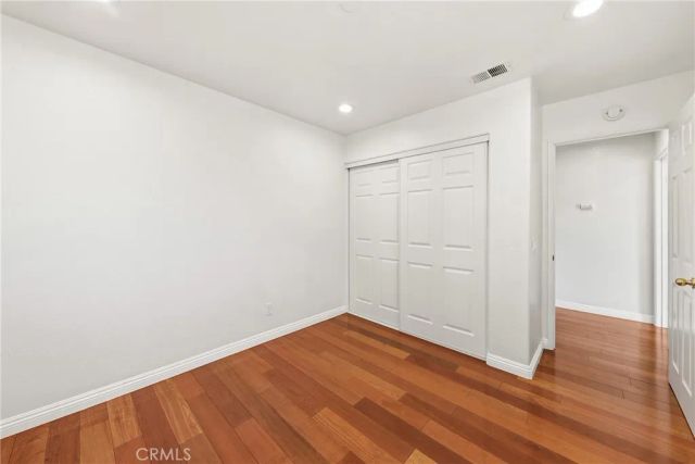 10340 Charwood Court, Rancho Cucamonga, CA 91737