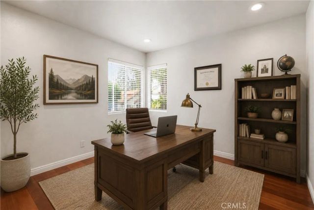 10340 Charwood Court, Rancho Cucamonga, CA 91737