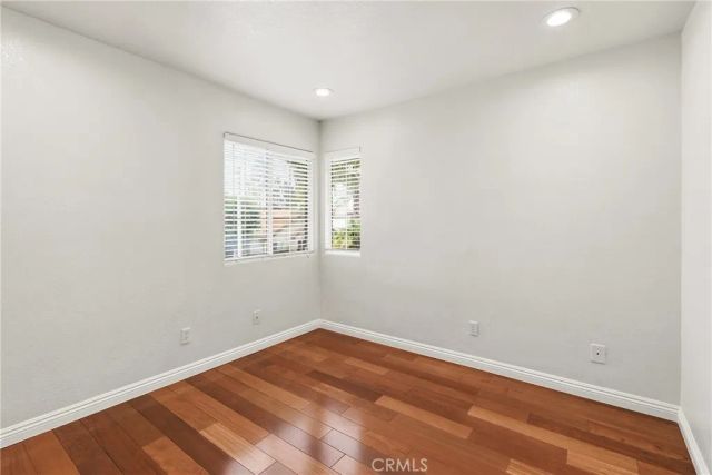 10340 Charwood Court, Rancho Cucamonga, CA 91737