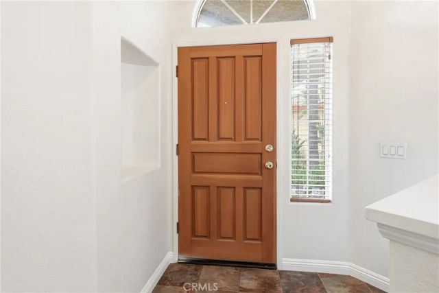 10340 Charwood Court, Rancho Cucamonga, CA 91737
