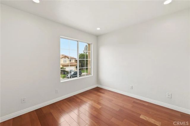 10340 Charwood Court, Rancho Cucamonga, CA 91737