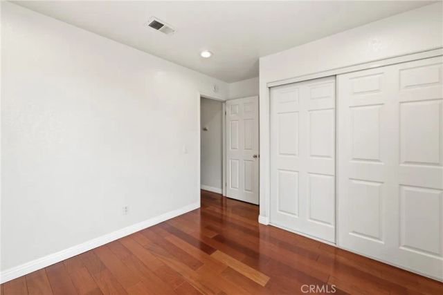 10340 Charwood Court, Rancho Cucamonga, CA 91737