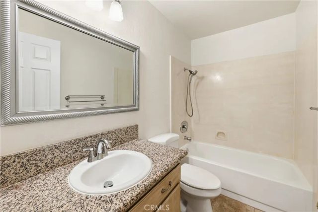 10340 Charwood Court, Rancho Cucamonga, CA 91737