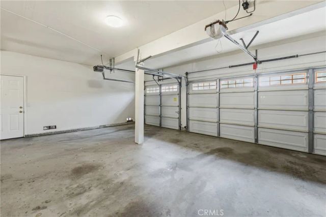 10340 Charwood Court, Rancho Cucamonga, CA 91737