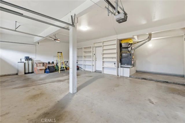10340 Charwood Court, Rancho Cucamonga, CA 91737