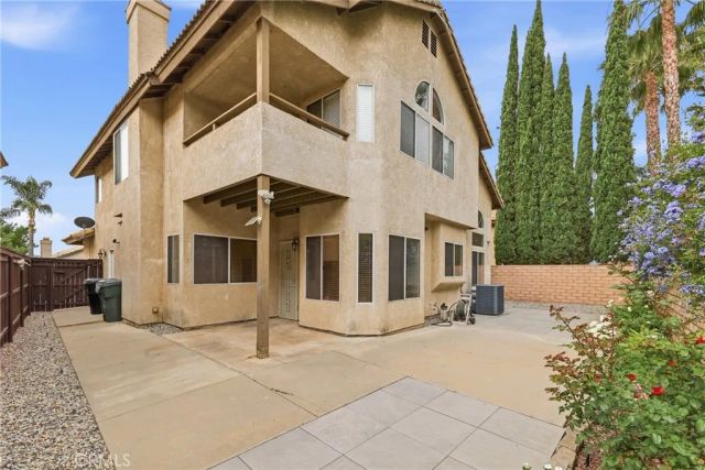 10340 Charwood Court, Rancho Cucamonga, CA 91737