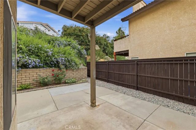 10340 Charwood Court, Rancho Cucamonga, CA 91737