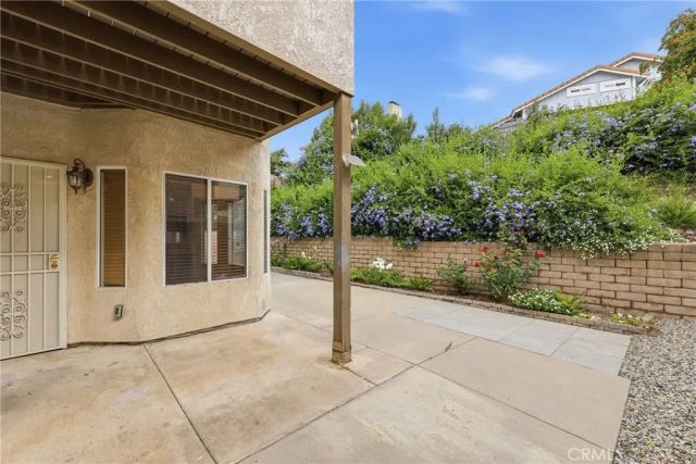 10340 Charwood Court, Rancho Cucamonga, CA 91737