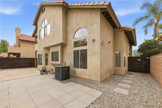 10340 Charwood Court, Rancho Cucamonga, CA 91737