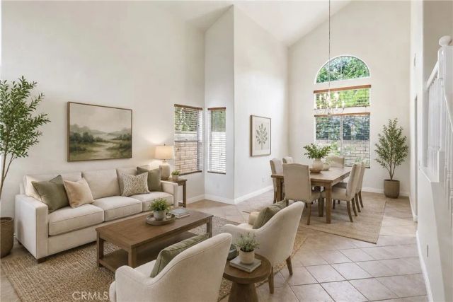 10340 Charwood Court, Rancho Cucamonga, CA 91737