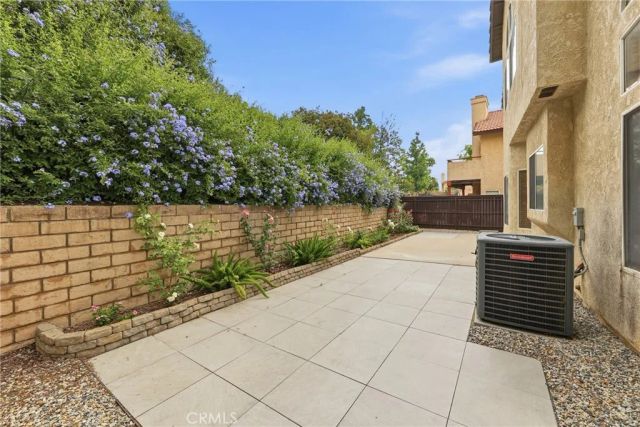 10340 Charwood Court, Rancho Cucamonga, CA 91737