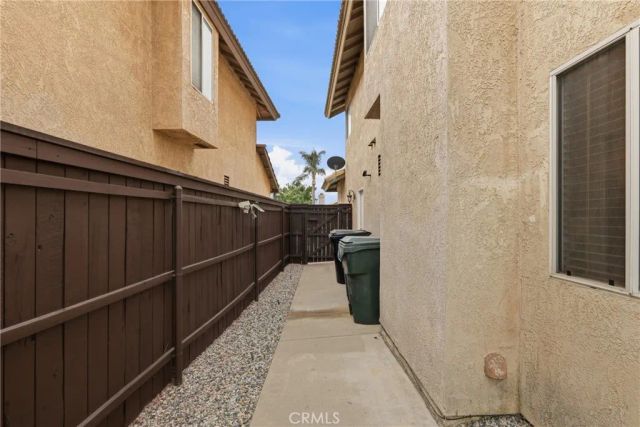 10340 Charwood Court, Rancho Cucamonga, CA 91737