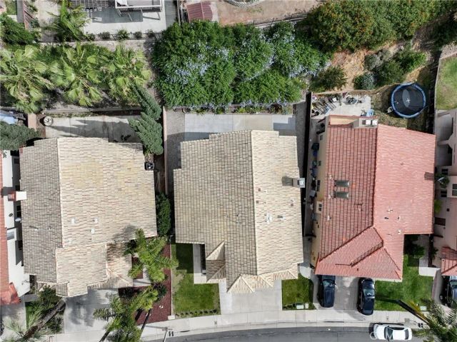 10340 Charwood Court, Rancho Cucamonga, CA 91737