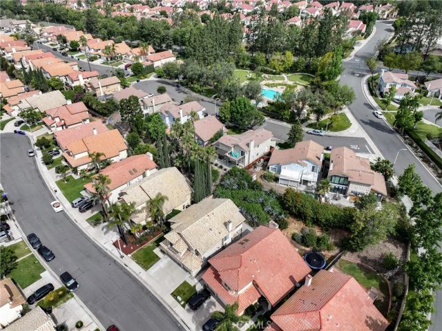 10340 Charwood Court, Rancho Cucamonga, CA 91737