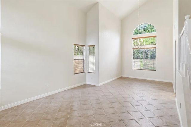 10340 Charwood Court, Rancho Cucamonga, CA 91737