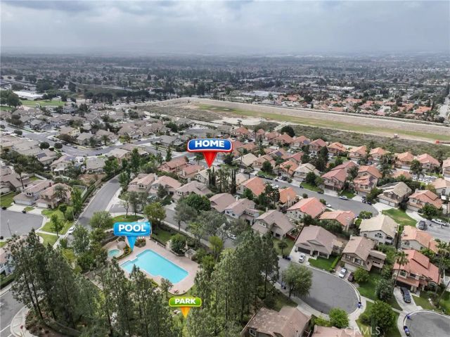 10340 Charwood Court, Rancho Cucamonga, CA 91737