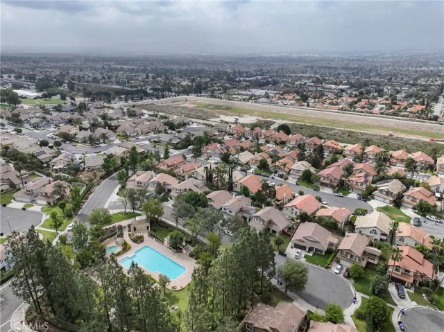 10340 Charwood Court, Rancho Cucamonga, CA 91737