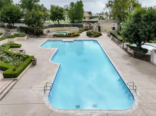 10340 Charwood Court, Rancho Cucamonga, CA 91737