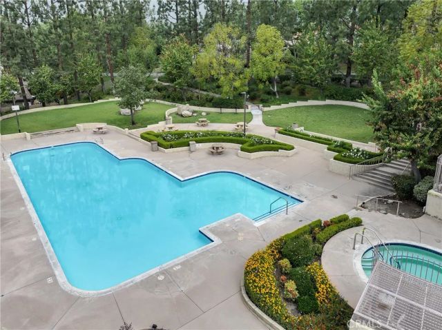 10340 Charwood Court, Rancho Cucamonga, CA 91737