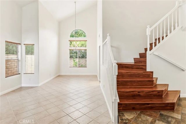 10340 Charwood Court, Rancho Cucamonga, CA 91737