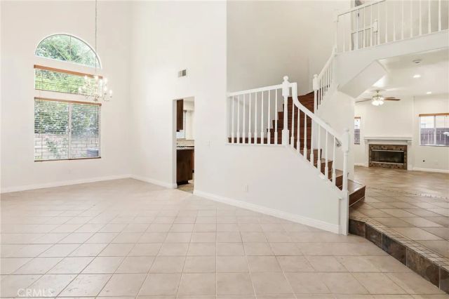10340 Charwood Court, Rancho Cucamonga, CA 91737