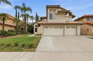10340 Charwood Court, Rancho Cucamonga, CA 91737