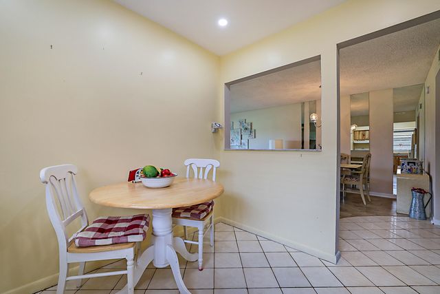76 CAPRI B, Delray Beach, FL 33484