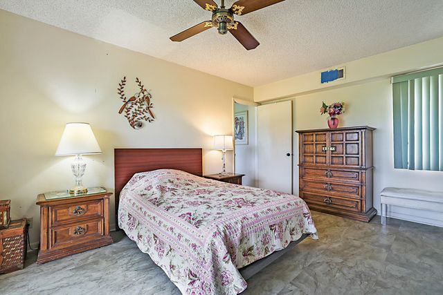 76 CAPRI B, Delray Beach, FL 33484